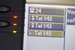 143